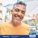 piping-rock-ksm-66-ashwagandha-extract-s-6.jpg