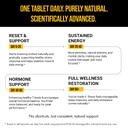 the-wellness-project-twp-liposomal-ksm-6-6.jpg