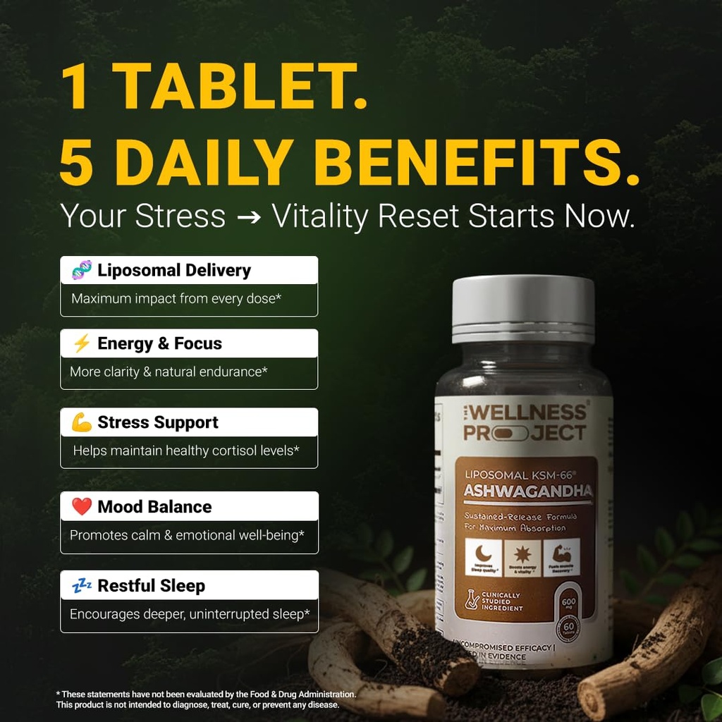 the-wellness-project-twp-liposomal-ksm-6-3.jpg