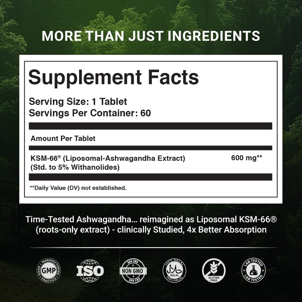 the-wellness-project-twp-liposomal-ksm-6-2.jpg