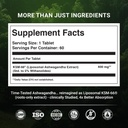 the-wellness-project-twp-liposomal-ksm-6-2.jpg