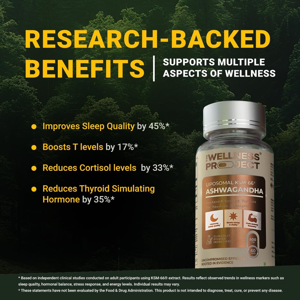 the-wellness-project-twp-liposomal-ksm-6-5.jpg