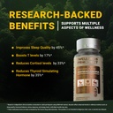 the-wellness-project-twp-liposomal-ksm-6-5.jpg