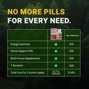 the-wellness-project-twp-liposomal-ksm-6-4.jpg