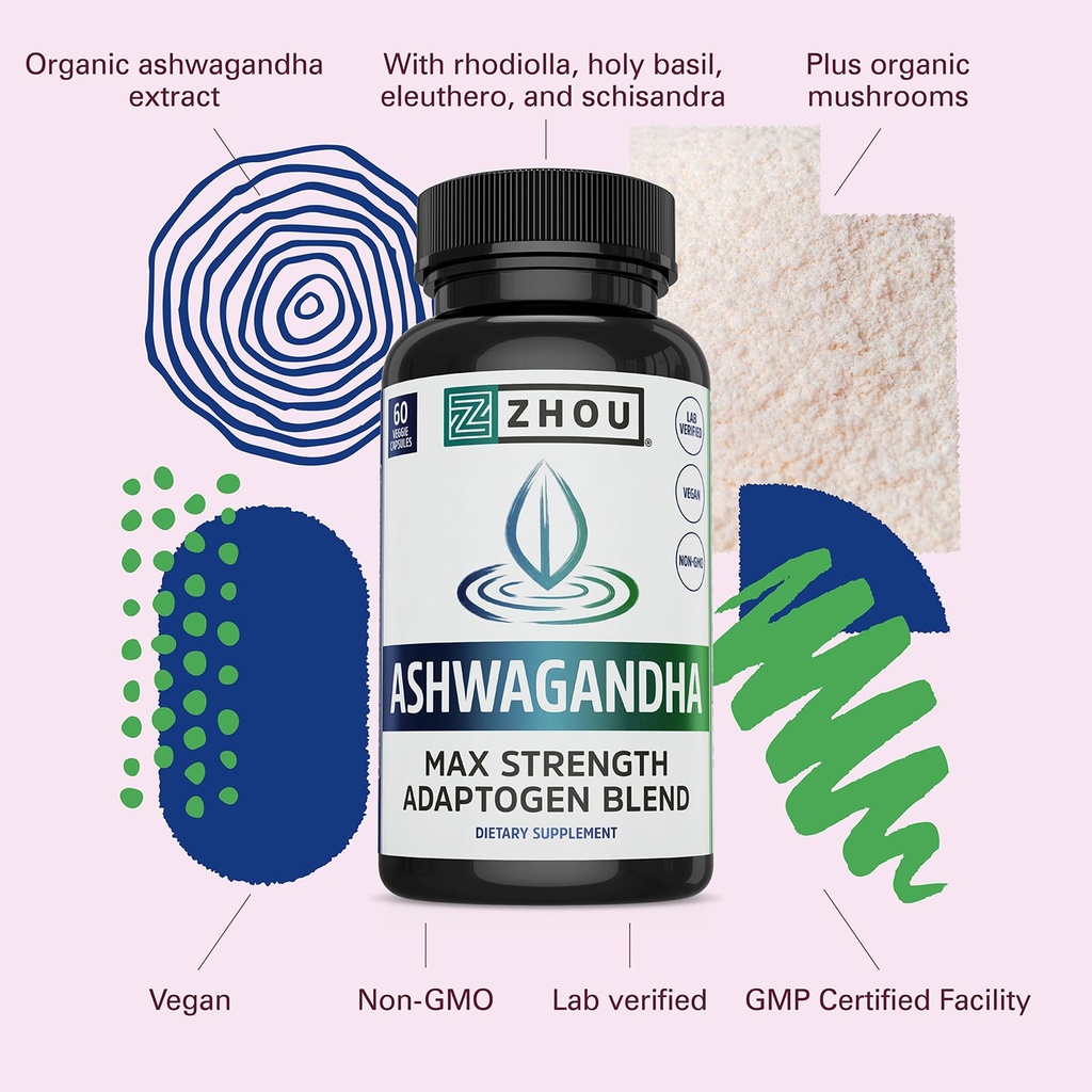 zhou-nutrition-ashwagandha-capsules-mood-4.jpg