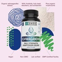 zhou-nutrition-ashwagandha-capsules-mood-4.jpg