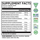 zhou-nutrition-ashwagandha-capsules-mood-2.jpg
