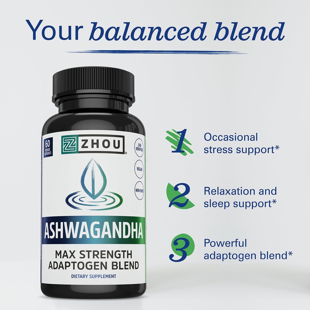 zhou-nutrition-ashwagandha-capsules-mood-3.jpg