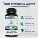 zhou-nutrition-ashwagandha-capsules-mood-3.jpg