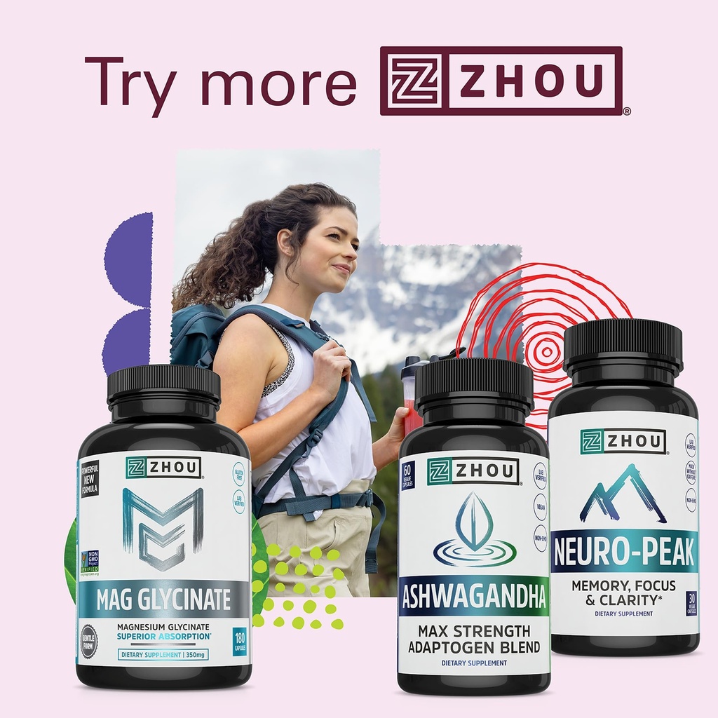 zhou-nutrition-ashwagandha-capsules-mood-5.jpg