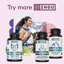 zhou-nutrition-ashwagandha-capsules-mood-5.jpg