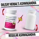 dalisay-herbal-s-ashwagandha-immunity-we-5.jpg