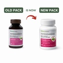 dalisay-herbal-s-ashwagandha-immunity-we-2.jpg