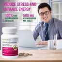 dalisay-herbal-s-ashwagandha-immunity-we-4.jpg