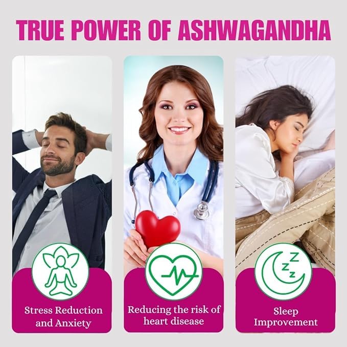 dalisay-herbal-s-ashwagandha-immunity-we-6.jpg