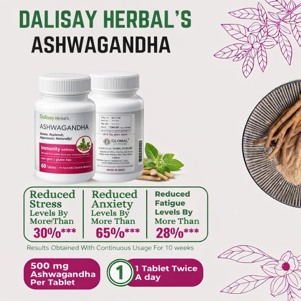dalisay-herbal-s-ashwagandha-immunity-we-3.jpg