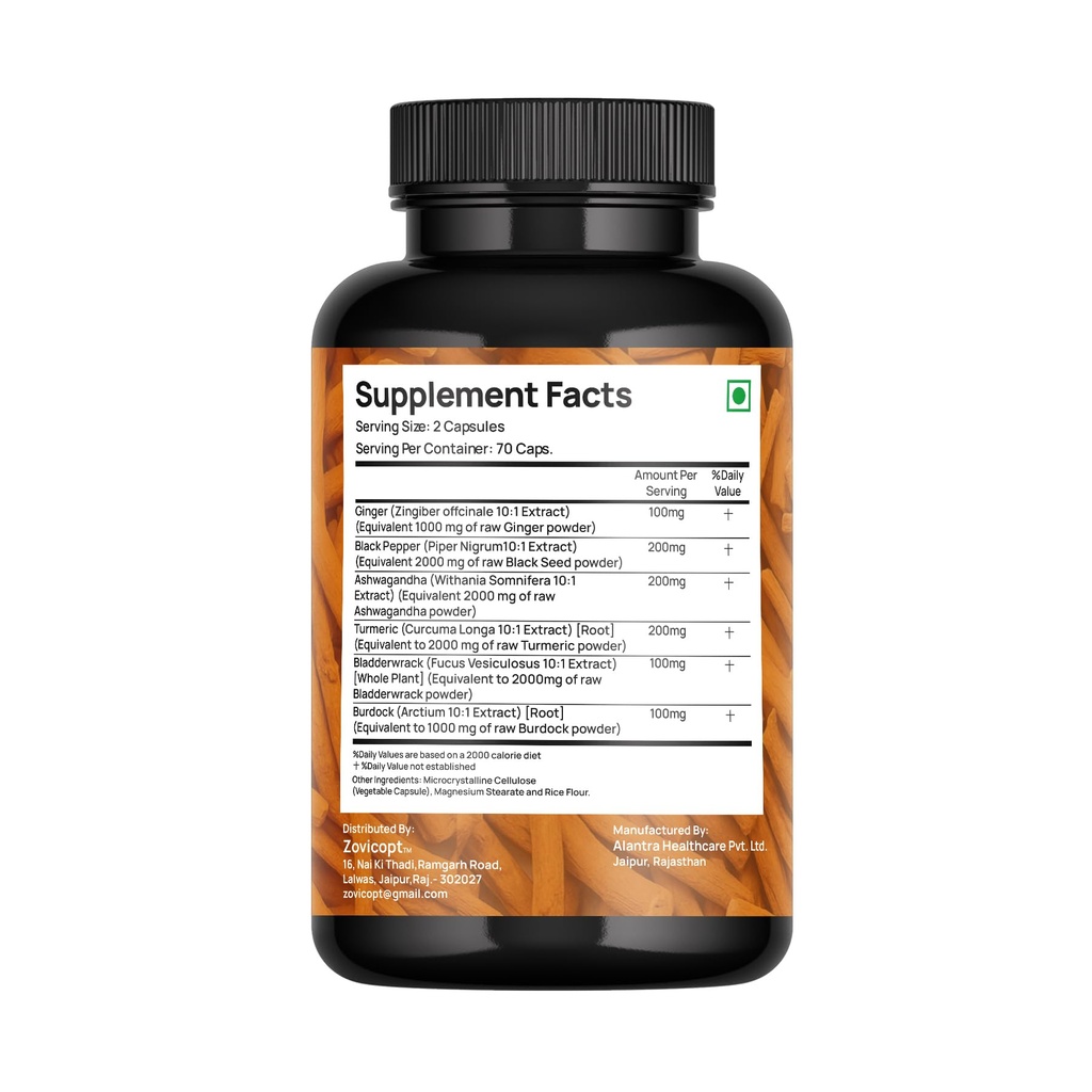 ashwagandha-supplement-1000-mg-noogandha-3.jpg