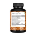 ashwagandha-supplement-1000-mg-noogandha-3.jpg