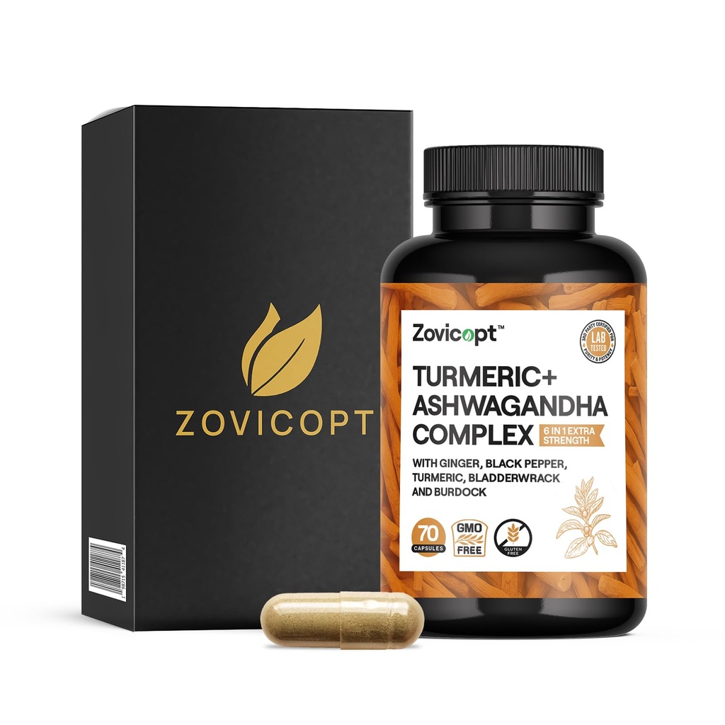 ashwagandha-supplement-1000-mg-noogandha-6.jpg