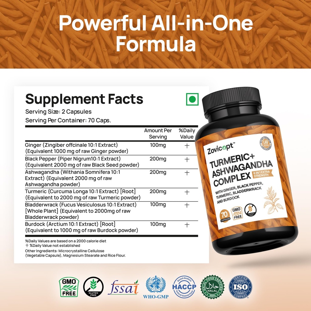 ashwagandha-supplement-1000-mg-noogandha-2.jpg
