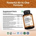 ashwagandha-supplement-1000-mg-noogandha-2.jpg