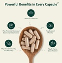 ashwagandha-supplement-1000-mg-noogandha-4.jpg