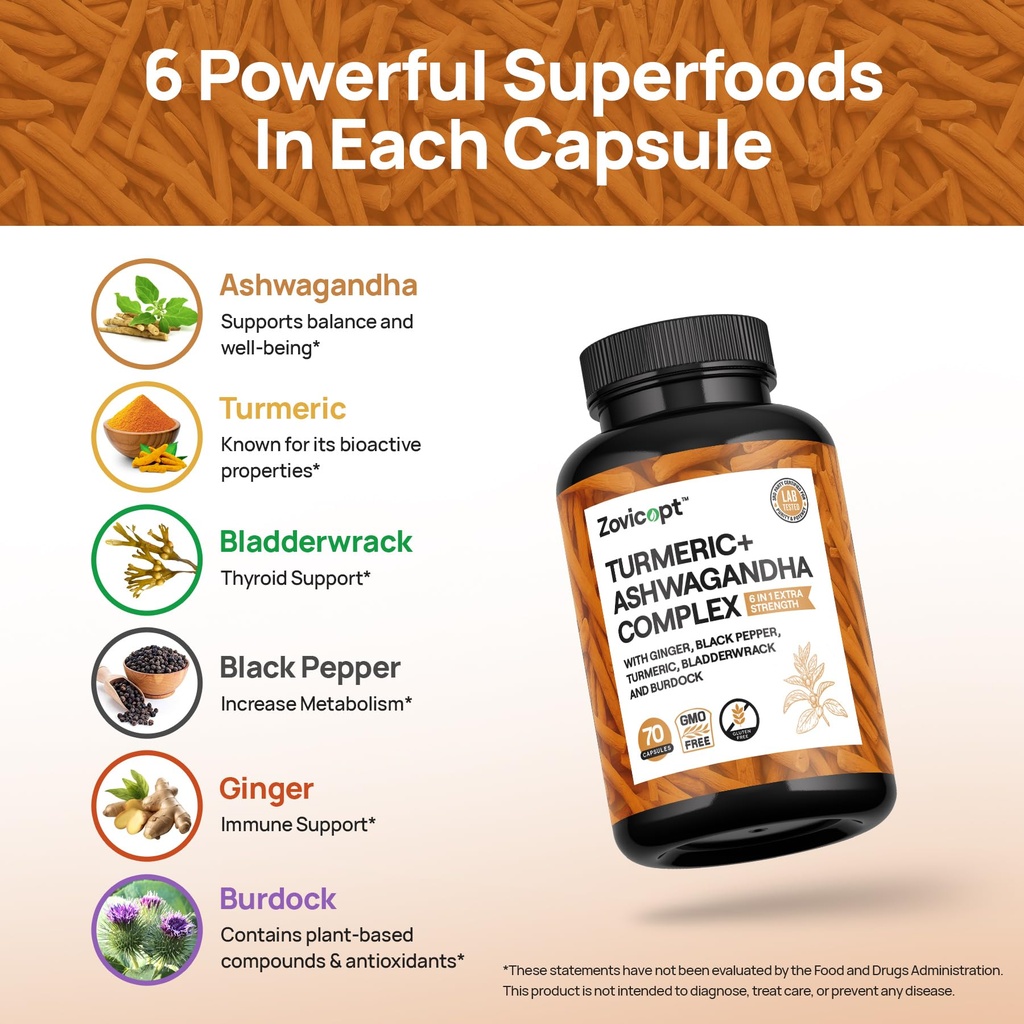 ashwagandha-supplement-1000-mg-noogandha-5.jpg