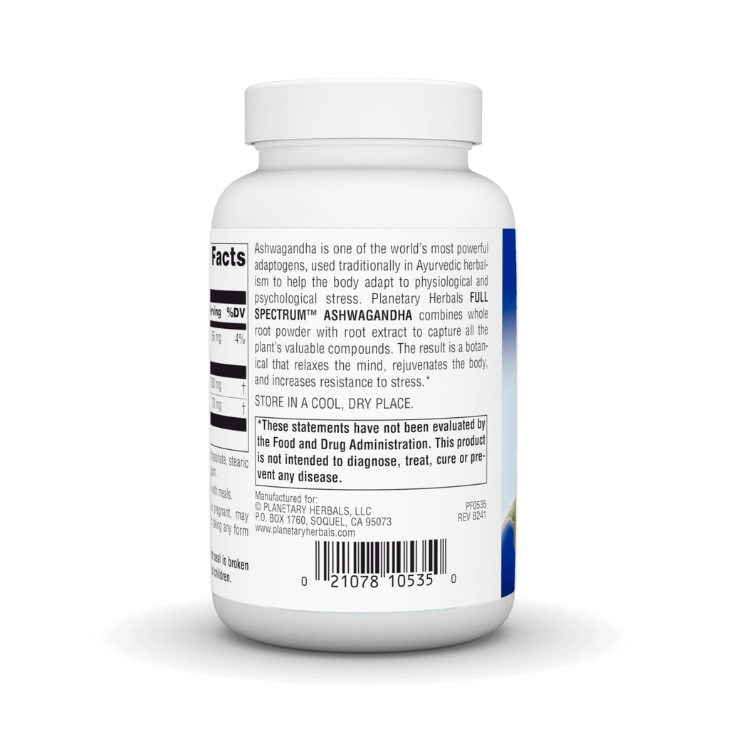 planetary-herbals-ashwagandha-full-spect-3.jpg