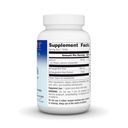planetary-herbals-ashwagandha-full-spect-2.jpg