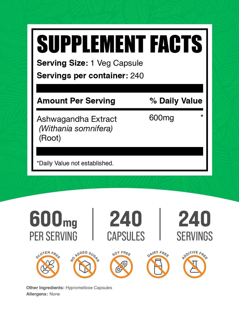 bulksupplements-com-ashwagandha-extract--2.jpg