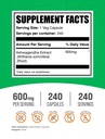 bulksupplements-com-ashwagandha-extract--2.jpg