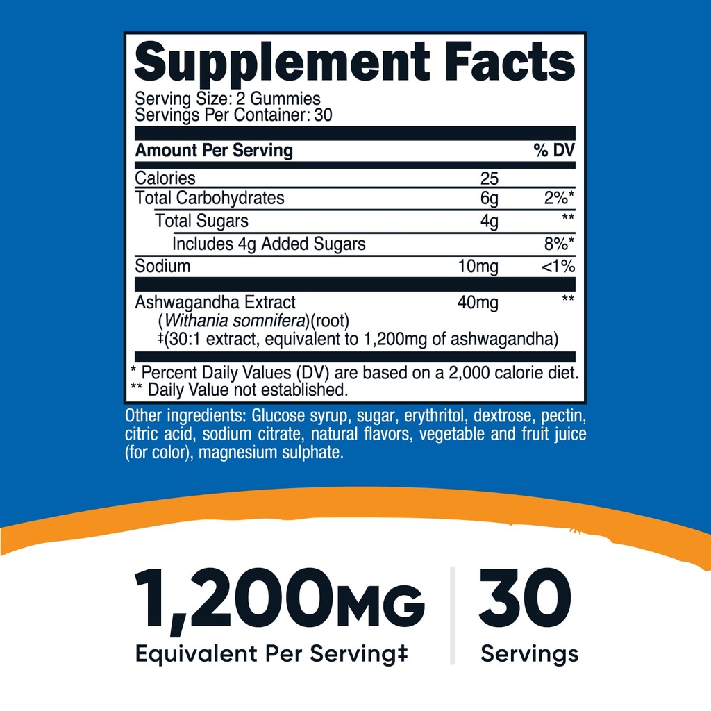 nutricost-ashwagandha-extract-gummies-mi-2.jpg