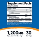 nutricost-ashwagandha-extract-gummies-mi-2.jpg