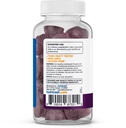 nutricost-ashwagandha-extract-gummies-mi-4.jpg