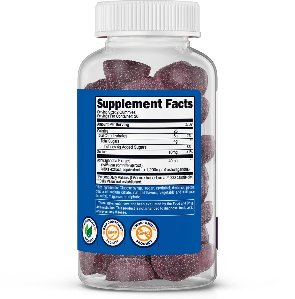 nutricost-ashwagandha-extract-gummies-mi-5.jpg