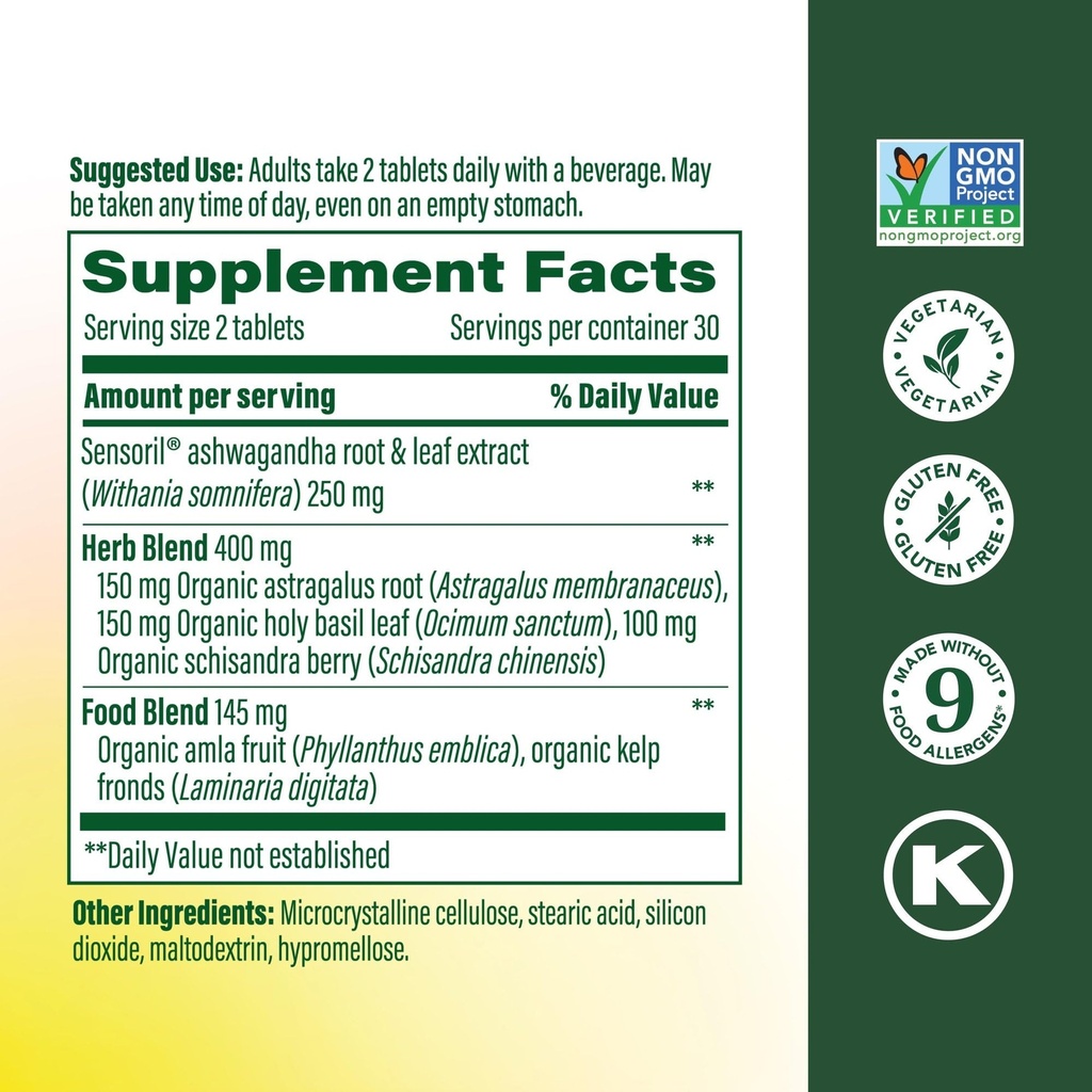 megafood-ashwagandha-complex-formerly-st-2.jpg