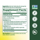 megafood-ashwagandha-complex-formerly-st-2.jpg