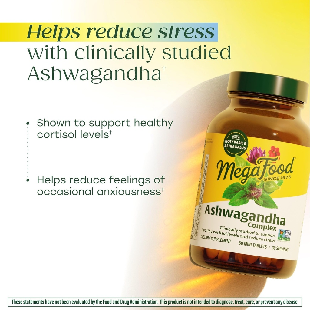 megafood-ashwagandha-complex-formerly-st-3.jpg