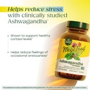 megafood-ashwagandha-complex-formerly-st-3.jpg