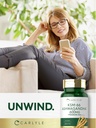 carlyle-ksm-66-ashwagandha-capsules-600m-6.jpg