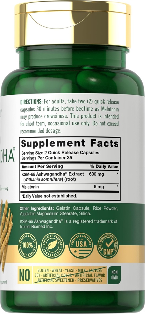 carlyle-ksm-66-ashwagandha-capsules-600m-2.jpg