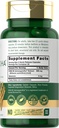 carlyle-ksm-66-ashwagandha-capsules-600m-2.jpg
