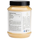 bixa-botanical-ashwagandha-root-powder-w-2.jpg