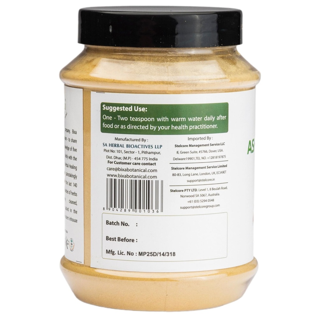 bixa-botanical-ashwagandha-root-powder-w-3.jpg