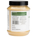 bixa-botanical-ashwagandha-root-powder-w-3.jpg
