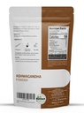 ashwagandha-root-powder-16-oz-100-natura-2.jpg