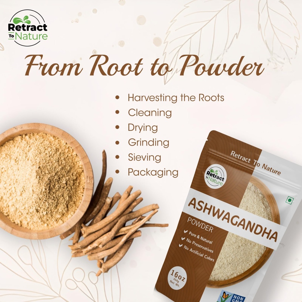 ashwagandha-root-powder-16-oz-100-natura-4.jpg