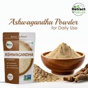 ashwagandha-root-powder-16-oz-100-natura-3.jpg