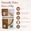 ashwagandha-root-powder-16-oz-100-natura-6.jpg