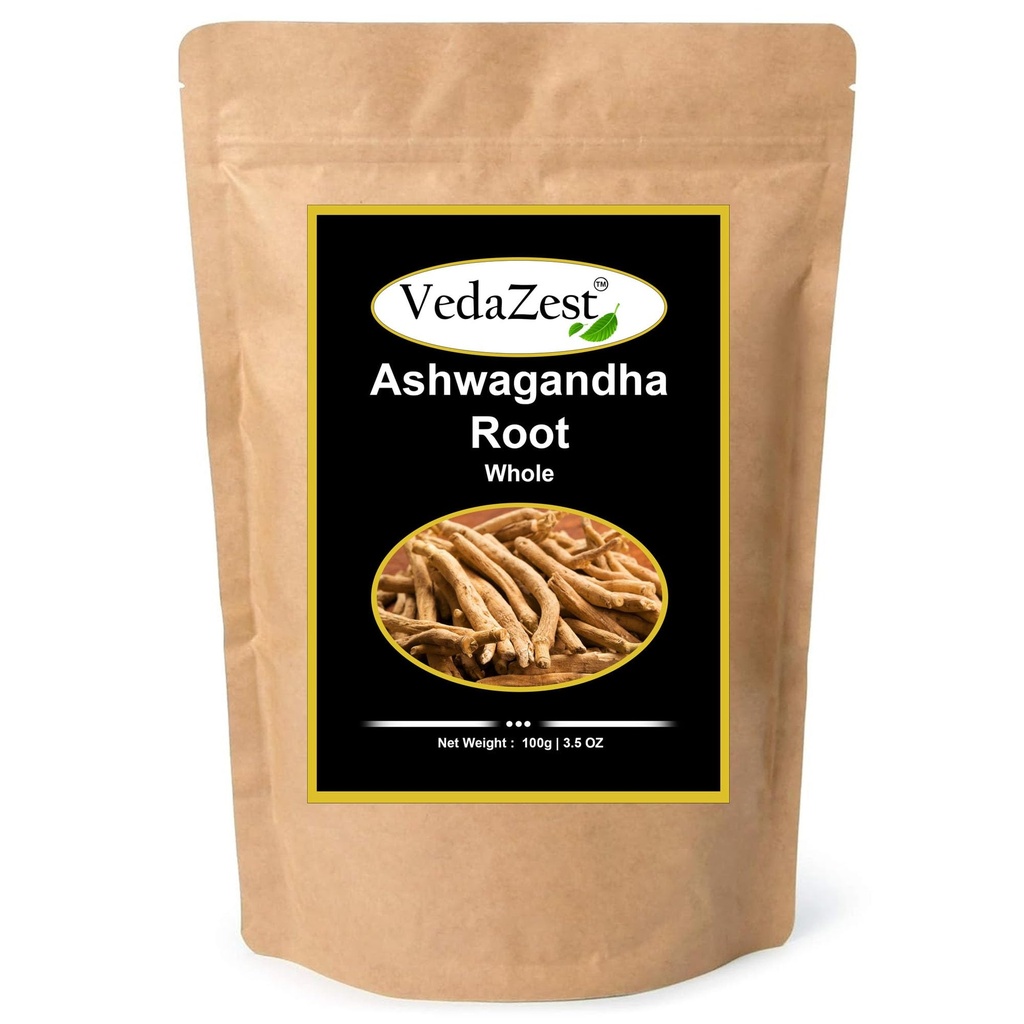 organic-ashwagandha-root-whole-raw-100g--2.jpg